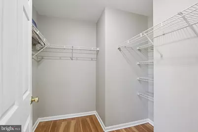 15 Devon Ct, Cape May, NJ 08210 - Photo 24