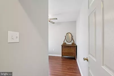 15 Devon Ct, Cape May, NJ 08210 - Photo 28