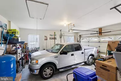 15 Devon Ct, Cape May, NJ 08210 - Photo 40