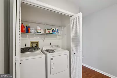 15 Devon Ct, Cape May, NJ 08210 - Photo 34