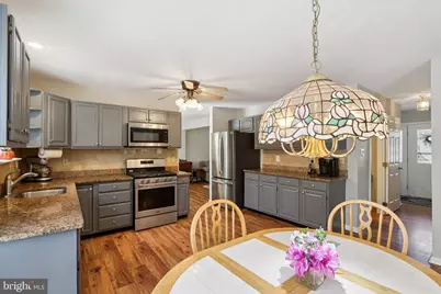 15 Devon Ct, Cape May, NJ 08210 - Photo 8