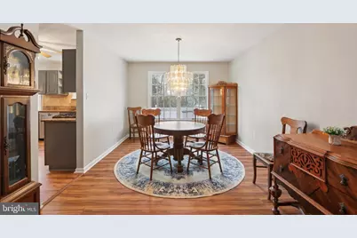 15 Devon Ct, Cape May, NJ 08210 - Photo 16