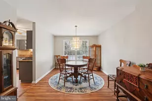 15 Devon Ct, Cape May, NJ 08210 - Photo 16