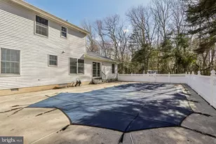 15 Devon Ct, Cape May, NJ 08210 - Photo 38