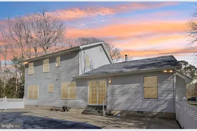 15 Devon Ct, Cape May, NJ 08210 - Photo 42