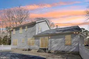 15 Devon Ct, Cape May, NJ 08210 - Photo 42