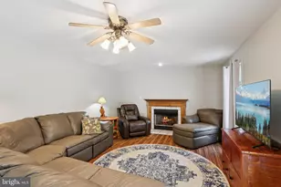 15 Devon Ct, Cape May, NJ 08210 - Photo 18