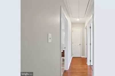 15 Devon Ct, Cape May, NJ 08210 - Photo 26