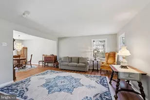 15 Devon Ct, Cape May, NJ 08210 - Photo 14