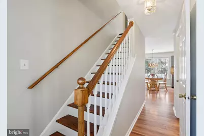 15 Devon Ct, Cape May, NJ 08210 - Photo 4