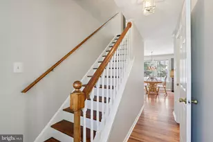 15 Devon Ct, Cape May, NJ 08210 - Photo 4