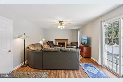 15 Devon Ct, Cape May, NJ 08210 - Photo 20