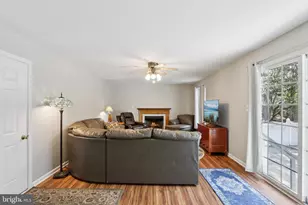 15 Devon Ct, Cape May, NJ 08210 - Photo 20