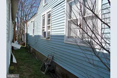 306 W Garfield Avenue, Wildwood, NJ 08260 - Photo 6