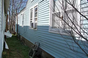 306 W Garfield Ave, Wildwood, NJ 08260 - Photo 6