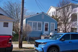 306 W Garfield Ave, Wildwood, NJ 08260 - Photo 4