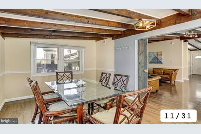 4911 Landis Avenue, Sea Isle City, NJ 08243 - Photo 26