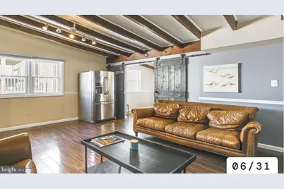 4911 Landis Avenue, Sea Isle City, NJ 08243 - Photo 22