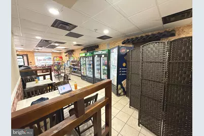 4911 Landis Avenue, Sea Isle City, NJ 08243 - Photo 6