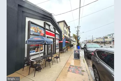 4911 Landis Avenue, Sea Isle City, NJ 08243 - Photo 8