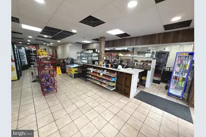 4911 Landis Avenue, Sea Isle City, NJ 08243 - Photo 16