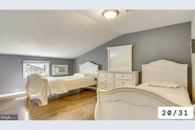 4911 Landis Avenue, Sea Isle City, NJ 08243 - Photo 30