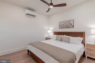 307 Oakdale Ave, Villas, NJ 08251 - Photo 20