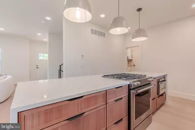 307 Oakdale Avenue, Villas, NJ 08251 - Photo 16