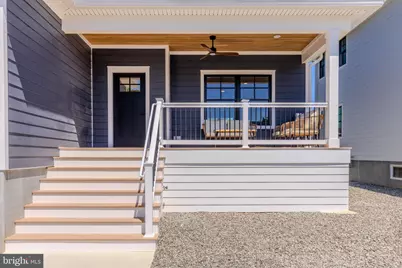 307 Oakdale Avenue, Villas, NJ 08251 - Photo 2