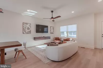 307 Oakdale Avenue, Villas, NJ 08251 - Photo 8