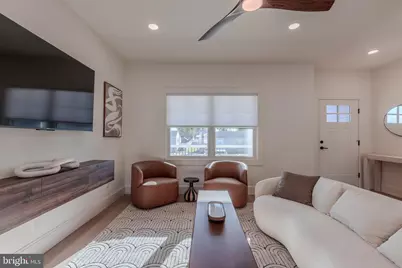 307 Oakdale Avenue, Villas, NJ 08251 - Photo 10