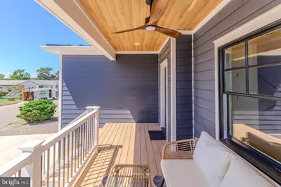 307 Oakdale Avenue, Villas, NJ 08251 - Photo 4