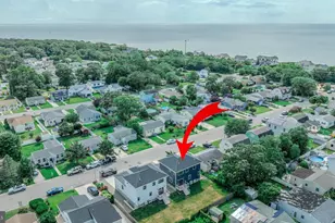 307 Oakdale Ave, Villas, NJ 08251 - Photo 44