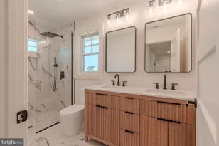 307 Oakdale Ave, Villas, NJ 08251 - Photo 32
