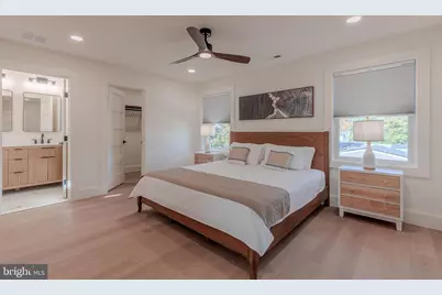 307 Oakdale Avenue, Villas, NJ 08251 - Photo 30