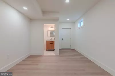 307 Oakdale Avenue, Villas, NJ 08251 - Photo 38