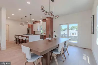 307 Oakdale Avenue, Villas, NJ 08251 - Photo 14