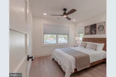 307 Oakdale Avenue, Villas, NJ 08251 - Photo 26