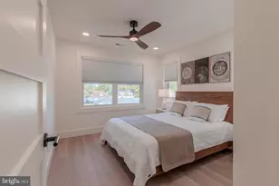 307 Oakdale Ave, Villas, NJ 08251 - Photo 26