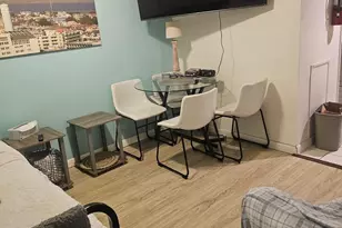 225 E Wildwood Ave, Wildwood, NJ 08260 - Photo 4