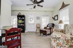 225 Windsor, Cape May, NJ 08204 - Photo 10