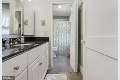 225 Windsor, Cape May, NJ 08204 - Photo 14