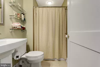 225 Windsor, Cape May, NJ 08204 - Photo 32