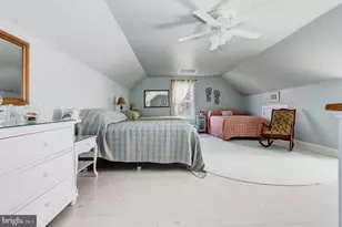 225 Windsor, Cape May, NJ 08204 - Photo 34