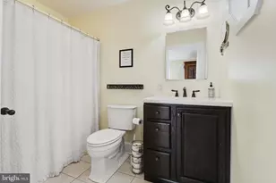 225 Windsor, Cape May, NJ 08204 - Photo 28