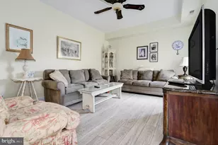 225 Windsor, Cape May, NJ 08204 - Photo 8