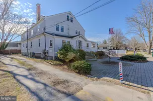 1352 Washington St, Cape May, NJ 08204 - Photo 4