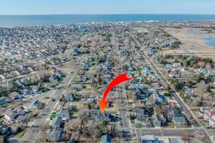 1352 Washington St, Cape May, NJ 08204 - Photo 12