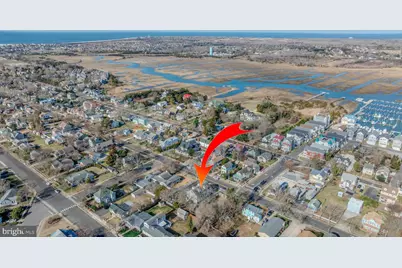 1352 Washington Street, Cape May, NJ 08204 - Photo 6