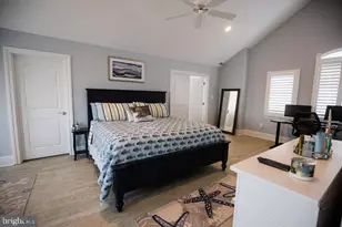 408 Illinois Ave, Wildwood, NJ 08260 - Photo 42